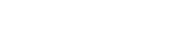 Putting Zone logo