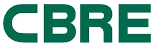 CBRE
