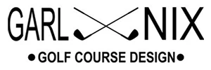 Garl-Nix Golf Course Design