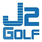 J2 Golf