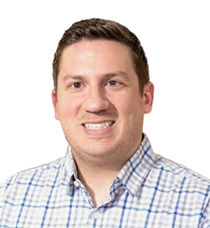 John Martarano