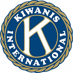 Kiwanis International