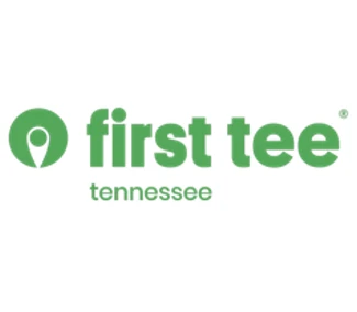 First Tee Tennessee