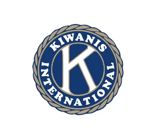 Kiwanis International