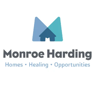 Monroe Harding. Houses, Healing, Opportunities
