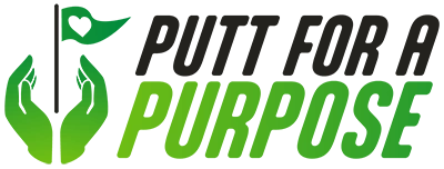 Putt for a Purpose