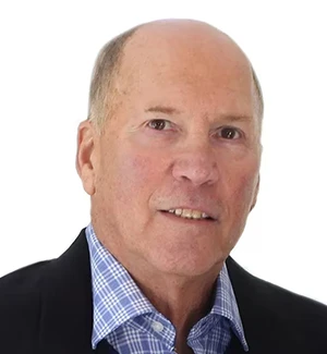 Stephen Drezen