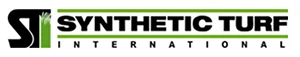 Synthetic-Turf logo