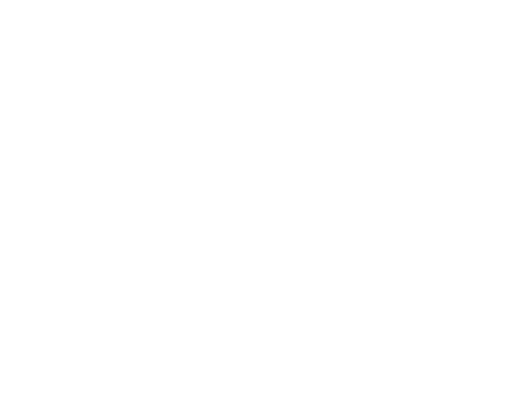 The Putting Zone
